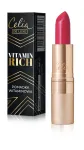 CELIA DELUXE VITAMIN RICH MOISTURIZING BALM 04 drėkinamasis balzamas, turtingas vitaminais