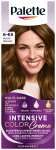Palette Intensive Color Creme Coloring Cream No. 6-65 (W5) - nugatas 1op.