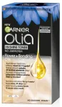 GARNIER Olia Hi-Shine tonikas &scaron;viesiems plaukams - Perlų &scaron;viesus 1op.
