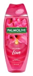 Palmolive Aroma Essence Shower Gel Viliojanti Meilė 500ml