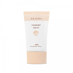 ORJENA Comfort Air Fit BB Cream - Nr. 23 Nude 50 ml