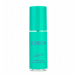BOSCA Bella-La body and hair perfume 80 ml