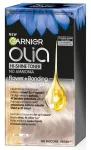 GARNIER Olia Hi-Shine tonikas &scaron;viesiems plaukams - &Scaron;altas &scaron;viesus 1op.