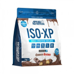 ISO-XP, Choco Bueno - 1000g - Applied Nutrition