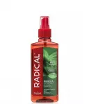 Farmona Radical Strengthening Mist silpniems ir slenkantiems plaukams 200 ml