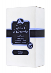 TESORI D'ORIENTE Aromatinė Mirra Muilo Juosta 125g
