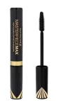 Max Factor Masterpiece Max Mask Black