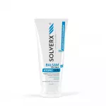 SOLVERX ATOPIC SKIN kūno losjonas 200ml