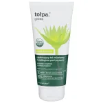 TOŁPA Green Micellar du&scaron;o gelis su pilingu - stangrinantis 200 ml