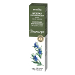 VENITA Trichologinė formulė Trichologinė losjonas Rozmarinas - sausiems ir trapiems plaukams 100ml