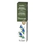 VENITA Trichologinė formulė Trichologinė losjonas Rozmarinas - sausiems ir trapiems plaukams 100ml