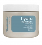 ROMANTIC Hydra Hair Mask 500 ml