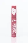 PASTEL Full Bloom Lip&Blush Tint for lips and cheeks 76 Flora