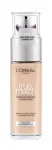 Loreal True Match Foundation 4D/4W Auksinis Natūralus 30ml