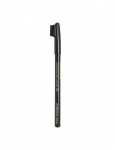 Constance Carroll Eyebrow Pencil No. 01 black 1 vnt.