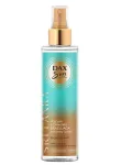 Dax Sun Palaipsniui bronzinimo pur&scaron;kiklis veidui ir kūnui SRI LANKA - visiems odos tipams 200ml