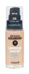 Revlon Colorstay 24H Foundation Concealer Nr. 220 Natūralus Bežinis - normaliai ir sausai odai 30 ml