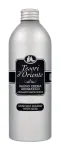 TESORI Vonios Systis 500ML