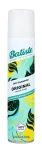 Batiste Suchy plaukų &scaron;ampūnas Original 200 ml
