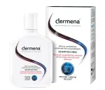 Dermena Hair Care Men prie&scaron; plaukų slinkimą &scaron;ampūnas 200ml