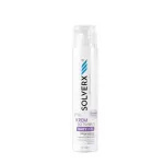 SOLVERX Baby Skin Cream-Emollient vaikų veidui 50ml
