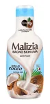 ASCO MALIZIA kokosų vonios putos 1000ml