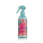 TESORI D'ORIENTE Ayurveda oro gaiviklis 250ml