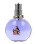 Lanvin Eclat D'Arpege Eau de Parfum 30ml Kvepalai