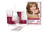 LOREAL Excellence Creme Plaukų dažai 7 &Scaron;viesus