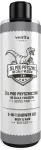 VENITA Men 2-in-1 shower gel for body and hair 300 ml