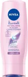 NIVEA Hair Milk Conditioner for dull and tired hair 200ml