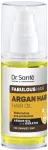 DR.SANTE Argan Hair Regenerating hair oil with argan oil and keratin 50 ml