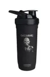 Reforce Stainless Steel - Rock Band Collection, Iron Maiden Book of Souls - 900 ml - SmartShake