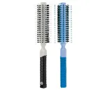 DONEGAL BRUSH CURLING TOOL 13/38 (9018)
