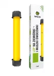VACO Trap for springtails and fruit flies, 1 pc.