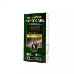 HERBAL TIME Phytocare Natūralus plaukų dažai 8A Pelenų &scaron;viesiaplaukis