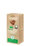 Joanna Sensual Face Depilatory Cream Vegan - Jūros Algos 20g