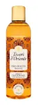 TESORI D'Oriente sezamo du&scaron;o aliejus 250ml