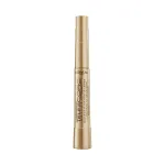 LOREAL Telescopic Lengthening mascara - blakstienų tu&scaron;as - juodas 8ml