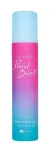 LE JARDIN Woman Gėlių Sprogimo Kvepiantis dezodorantas pur&scaron;kiklis 75 ml