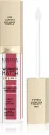 EVELINE Matte Liquid Lipstick Wonder Match Creamy No. 12 - Žavinga Raudona 6.8 ml
