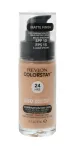 REVLON COLORSTAY FOUNDATION riebiai/derminei odai 250 PUMP