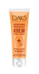 DAYS COSMETICS Intensyviai regeneruojantis kremas 125 ml