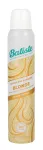 Batiste Suchy &scaron;ampūnas &scaron;viesiems ir blondiniams plaukams 200 ml