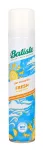 Batiste Suchy plaukų &scaron;ampūnas gaivus 200 ml