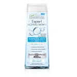Bielenda Expert Pure Skin Micellar Liquid 3in1 Drėkinantis Makiažo Valiklis 400ml