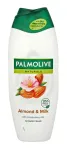Palmolive Naturals Kreminė du&scaron;o želė su migdolais ir pienu 500ml
