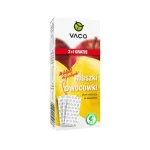 VACO ECO Insert vaisių muselių spąstams - viliojanti skystis mai&scaron;elyje, 1 pakuotė - 3 vnt.