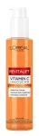 LOREAL DERMO REVITALIFT CLINICAL Vit C valymo gelis