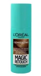 Loreal Magic Retouch pur&scaron;kiklis &scaron;aknims atnaujinti nr. 4 Tamsiai &scaron;viesūs 75ml
